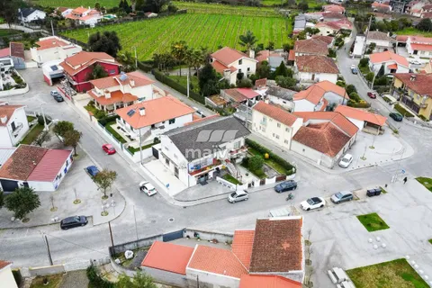 Villa i Braga, Braga, Braga - € 350.000 | Ref: A008-0148 - foto 20