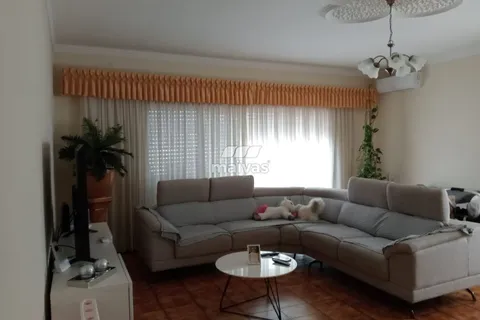 Villa i Braga, Braga, Braga - € 350.000 | Ref: A008-0148 - foto 21