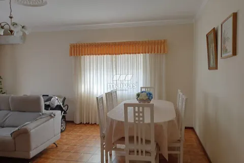 Villa i Braga, Braga, Braga - € 350.000 | Ref: A008-0148 - foto 22
