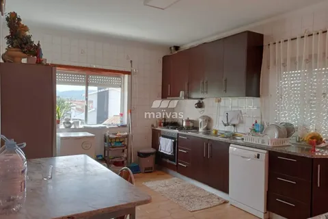 Villa i Braga, Braga, Braga - € 350.000 | Ref: A008-0148 - foto 23