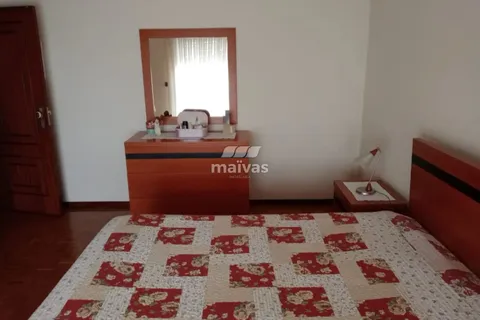 Villa i Braga, Braga, Braga - € 350.000 | Ref: A008-0148 - foto 24