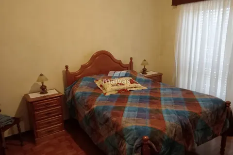Villa i Braga, Braga, Braga - € 350.000 | Ref: A008-0148 - foto 25