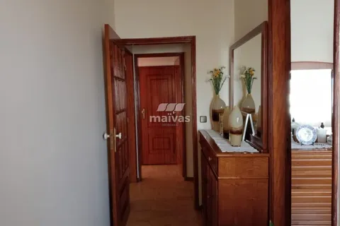 Villa i Braga, Braga, Braga - € 350.000 | Ref: A008-0148 - foto 27