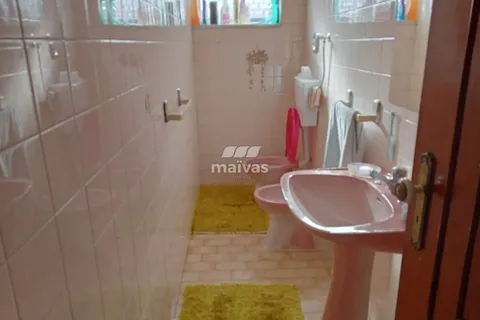 Villa i Braga, Braga, Braga - € 350.000 | Ref: A008-0148 - foto 28
