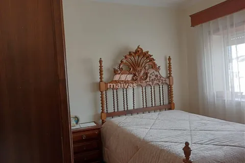 Villa i Braga, Braga, Braga - € 350.000 | Ref: A008-0148 - foto 29