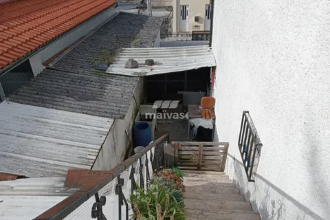 Villa i Braga, Braga, Braga - € 350.000 | Ref: A008-0148 - foto 30