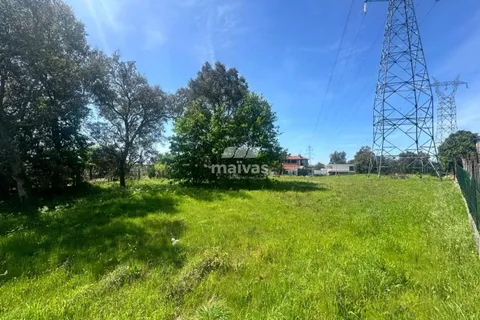 Lejlighed i Vila Verde, Braga, Vila Verde - € 110.000 | Ref: A018-0081 - foto 2