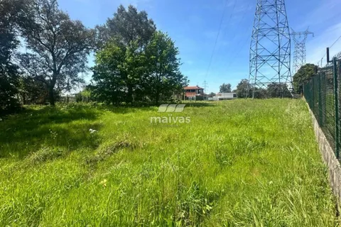 Lejlighed i Vila Verde, Braga, Vila Verde - € 110.000 | Ref: A018-0081 - foto 3
