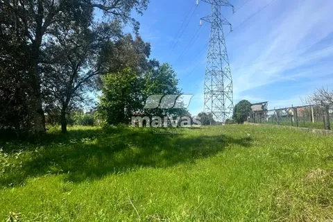 Lejlighed i Vila Verde, Braga, Vila Verde - € 110.000 | Ref: A018-0081 - foto 4