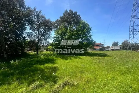 Lejlighed i Vila Verde, Braga, Vila Verde - € 110.000 | Ref: A018-0081 - foto 5
