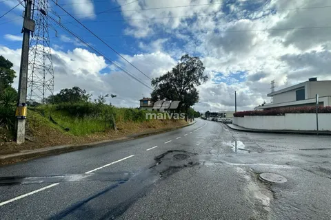 Lejlighed i Vila Verde, Braga, Vila Verde - € 110.000 | Ref: A018-0081 - foto 6