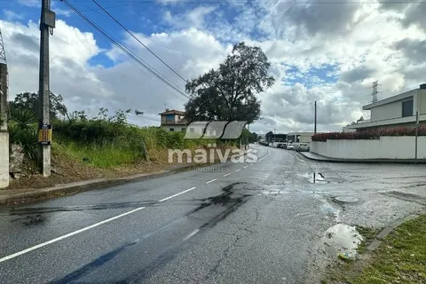 Lejlighed i Vila Verde, Braga, Vila Verde - € 110.000 | Ref: A018-0081 - foto 7
