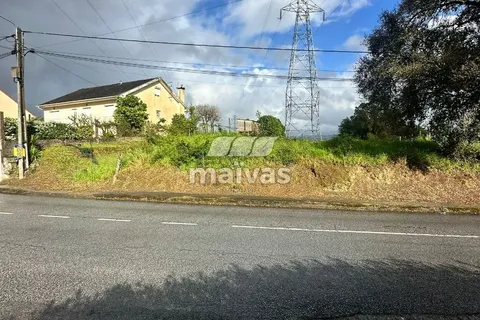 Lejlighed i Vila Verde, Braga, Vila Verde - € 110.000 | Ref: A018-0081 - foto 9