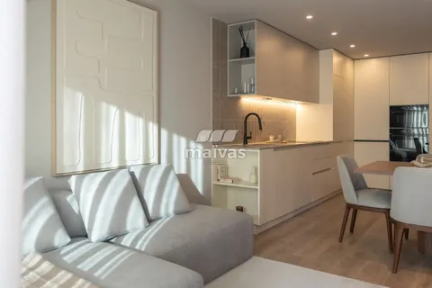 Lejlighed i Braga, Braga, Braga - € 265.000 | Ref: A008-0191 - foto 1
