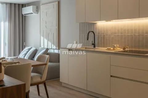 Lejlighed i Braga, Braga, Braga - € 265.000 | Ref: A008-0191 - foto 2