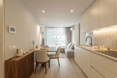 Lejlighed i Braga, Braga, Braga - € 265.000 | Ref: A008-0191 - foto 3