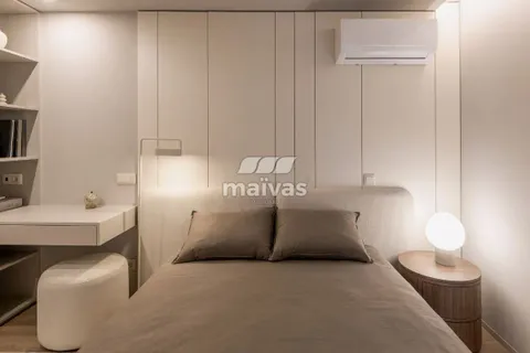 Lejlighed i Braga, Braga, Braga - € 265.000 | Ref: A008-0191 - foto 4