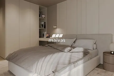 Lejlighed i Braga, Braga, Braga - € 265.000 | Ref: A008-0191 - foto 8