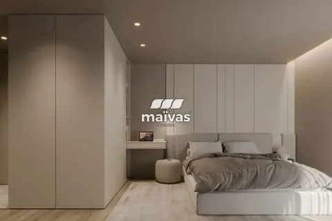 Lejlighed i Braga, Braga, Braga - € 265.000 | Ref: A008-0191 - foto 9