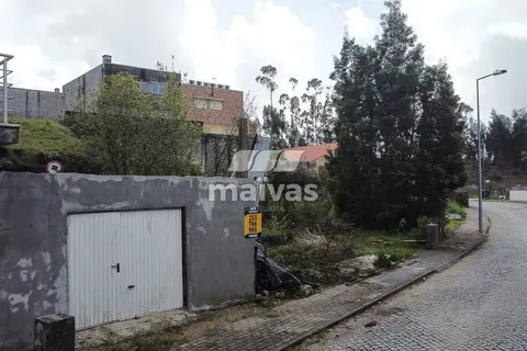 Helårsgrund i Braga, Braga, Braga - € 43.500 | Ref: A008-0077 - foto 2