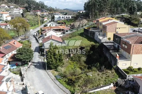 Helårsgrund i Braga, Braga, Braga - € 43.500 | Ref: A008-0077 - foto 3