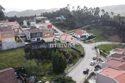 Helårsgrund i Braga, Braga, Braga - € 43.500 | Ref: A008-0077 - foto 5