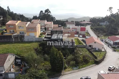 Helårsgrund i Braga, Braga, Braga - € 43.500 | Ref: A008-0077 - foto 6