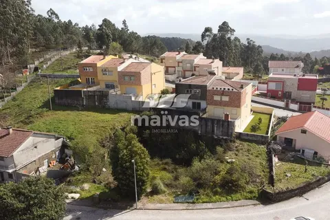 Helårsgrund i Braga, Braga, Braga - € 43.500 | Ref: A008-0077 - foto 7