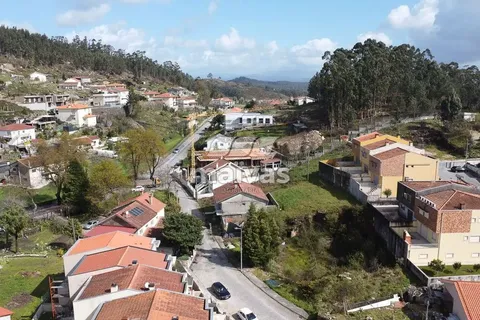 Helårsgrund i Braga, Braga, Braga - € 43.500 | Ref: A008-0077 - foto 8