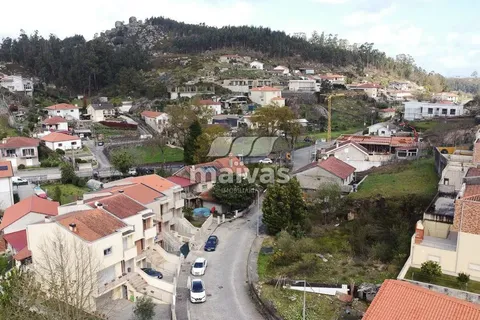 Helårsgrund i Braga, Braga, Braga - € 43.500 | Ref: A008-0077 - foto 9