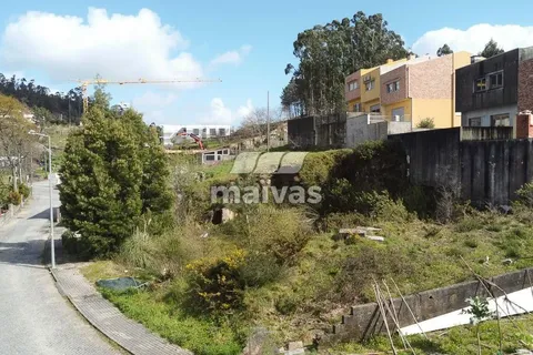 Helårsgrund i Braga, Braga, Braga - € 43.500 | Ref: A008-0077 - foto 10