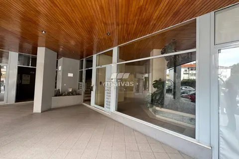 Apartament a Braga, Braga, Braga - € 1.300/mes | Ref: A008-0127 - foto 2