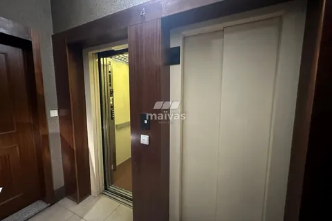 Apartament a Braga, Braga, Braga - € 1.300/mes | Ref: A008-0127 - foto 4