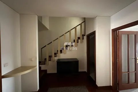 Apartament a Braga, Braga, Braga - € 1.300/mes | Ref: A008-0127 - foto 5