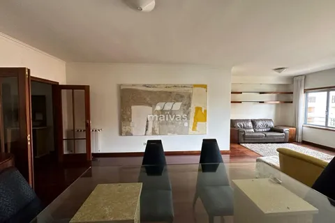 Apartament a Braga, Braga, Braga - € 1.300/mes | Ref: A008-0127 - foto 7
