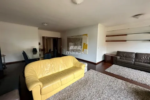 Apartament a Braga, Braga, Braga - € 1.300/mes | Ref: A008-0127 - foto 8