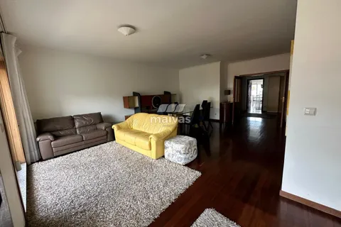 Apartament a Braga, Braga, Braga - € 1.300/mes | Ref: A008-0127 - foto 9
