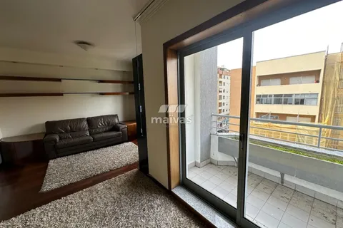 Apartament a Braga, Braga, Braga - € 1.300/mes | Ref: A008-0127 - foto 10