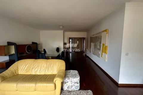 Apartament a Braga, Braga, Braga - € 1.300/mes | Ref: A008-0127 - foto 11