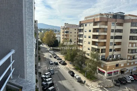 Apartament a Braga, Braga, Braga - € 1.300/mes | Ref: A008-0127 - foto 12