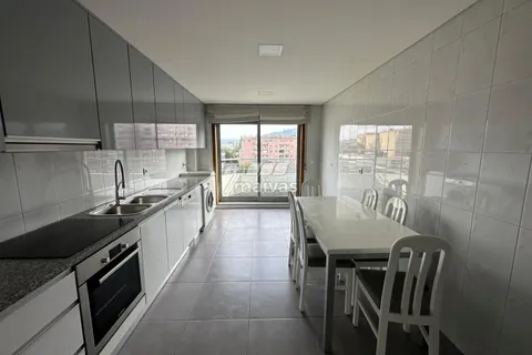 Apartament a Braga, Braga, Braga - € 1.300/mes | Ref: A008-0127 - foto 13