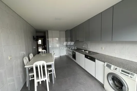 Apartament a Braga, Braga, Braga - € 1.300/mes | Ref: A008-0127 - foto 15