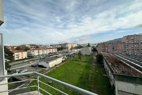 Apartament a Braga, Braga, Braga - € 1.300/mes | Ref: A008-0127 - foto 16