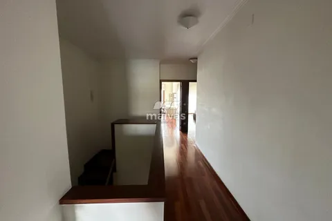 Apartament a Braga, Braga, Braga - € 1.300/mes | Ref: A008-0127 - foto 17