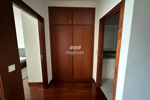 Apartament a Braga, Braga, Braga - € 1.300/mes | Ref: A008-0127 - foto 18