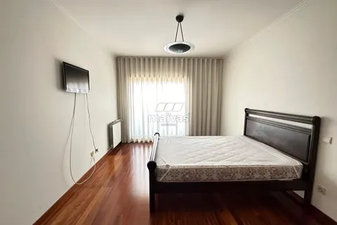 Apartament a Braga, Braga, Braga - € 1.300/mes | Ref: A008-0127 - foto 19