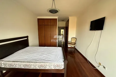Apartament a Braga, Braga, Braga - € 1.300/mes | Ref: A008-0127 - foto 20