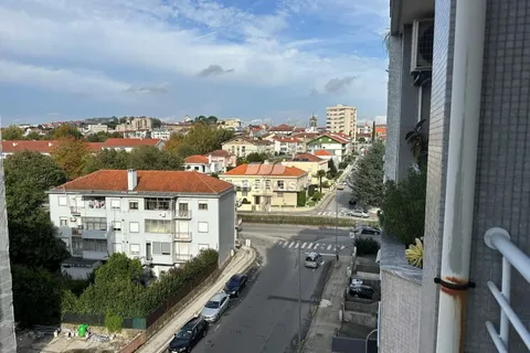Apartament a Braga, Braga, Braga - € 1.300/mes | Ref: A008-0127 - foto 21