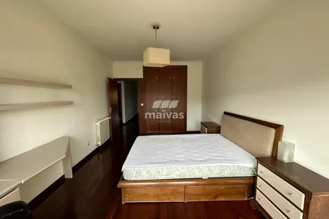 Apartament a Braga, Braga, Braga - € 1.300/mes | Ref: A008-0127 - foto 22