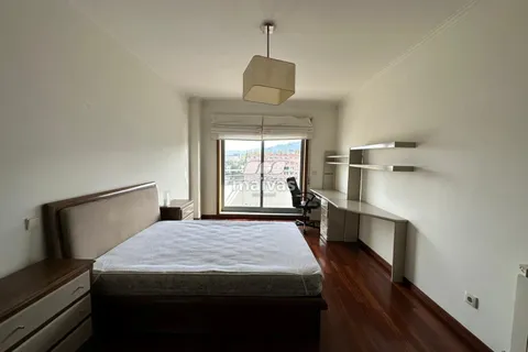 Apartament a Braga, Braga, Braga - € 1.300/mes | Ref: A008-0127 - foto 23
